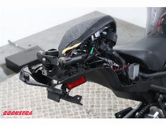 Kawasaki  Z900 ABS LED SC Project picture 9