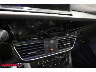 Seat Tarraco 1.4 TSI e-Hybrid PHEV FR LED ACC Memory Schuifdak Camera AHK picture 21