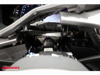 Seat Tarraco 1.4 TSI e-Hybrid PHEV FR LED ACC Memory Schuifdak Camera AHK picture 29