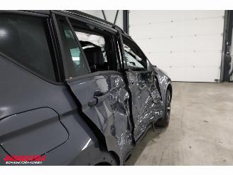 Seat Tarraco 1.4 TSI e-Hybrid PHEV FR LED ACC Memory Schuifdak Camera AHK picture 6