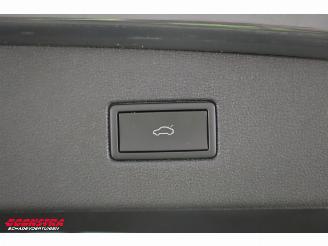 Seat Tarraco 1.4 TSI e-Hybrid PHEV FR LED ACC Memory Schuifdak Camera AHK picture 51