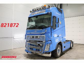  Volvo FH 500 Alcoa ACC 4X2 Euro 6 2017/5