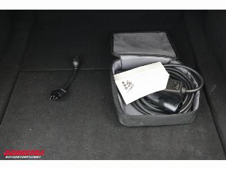 Tesla Model 3 Standard RWD Plus 60 kWh Pano LED ACC SHZ Camera picture 25