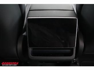 Tesla Model Y Premium Long Range RWD 75 kWh Pano LED ACC Ventilatie Camera picture 20