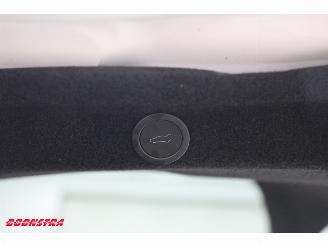 Tesla Model Y Premium Long Range RWD 75 kWh Pano LED ACC Ventilatie Camera picture 34