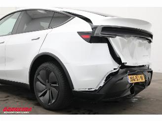 Tesla Model Y Premium Long Range RWD 75 kWh Pano LED ACC Ventilatie Camera picture 6