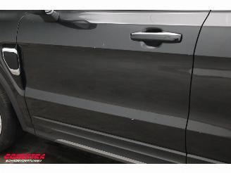 Lynk & Co 01 PHEV Pano LED ACC Infinity Camera SHZ picture 13