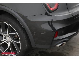 Lynk & Co 01 PHEV Pano LED ACC Infinity Camera SHZ picture 14