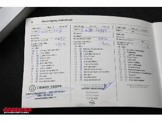 Opel Corsa 1.2 Elegance LED ACC Apple/Android Clima Camera LRHZ SHZ picture 20