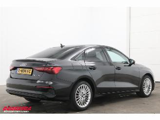 Audi A3 Limousine 35 TFSI Aut. LED B&O ACC Navi Apple/Android Camera picture 3