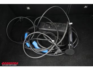 Jaguar I-Pace EV400 S 90 kWh LED ACC Meridian Camera SHZ picture 34