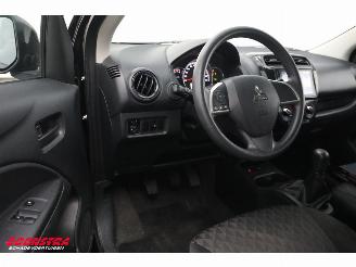 Mitsubishi Space-star 1.2 Cool+ Bluetooth Airco picture 19