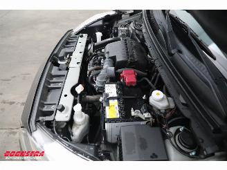 Mitsubishi Space-star 1.2 Cool+ Bluetooth Airco picture 12