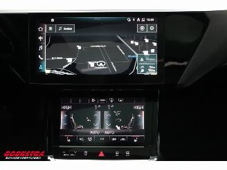 Audi E-tron 55 Quattro S Line Edition 95 kWh Pano LED ACC HUD B&O Camera picture 19