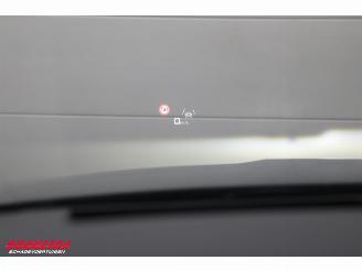 Audi E-tron 55 Quattro S Line Edition 95 kWh Pano LED ACC HUD B&O Camera picture 27