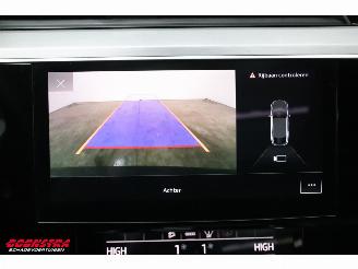 Audi E-tron 55 Quattro S Line Edition 95 kWh Pano LED ACC HUD B&O Camera picture 31
