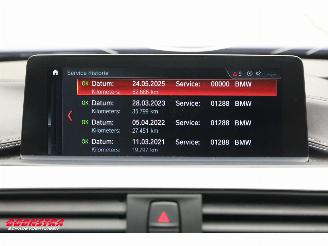 BMW 4-serie Coupé M4 Competition Memory HUD Camera Cruise SHZ picture 18