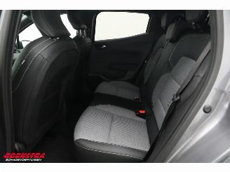 Renault Clio 1.6 E-Tech Full Hybrid 145 techno LED Apple/Anrdoid Navi Cruise Camera picture 18