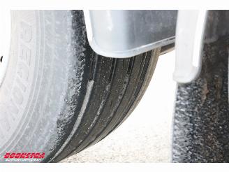   SC33AA BY 2023 picture 19