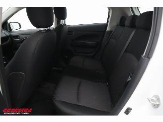 Mitsubishi Space-star 1.2 Connect+ Bluetooth Airco 34.304 km! picture 23
