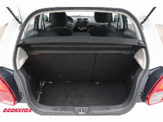 Mitsubishi Space-star 1.2 Connect+ Bluetooth Airco 34.304 km! picture 29