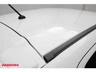 Mitsubishi Space-star 1.2 Connect+ Bluetooth Airco 34.304 km! picture 17