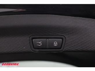 Alfa Romeo Stelvio 2.0 Ti Q4 AWD Veloce Schuifdak H/K Memory ACC Leder Apple/Android LRHZ Camera picture 29