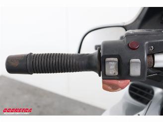 BMW R 1150 RT R 1150 RT ABS Heizgriffe picture 17