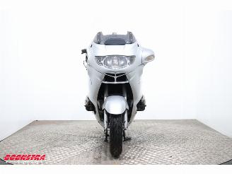 BMW R 1150 RT R 1150 RT ABS Heizgriffe picture 6