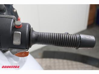 BMW R 1150 RT R 1150 RT ABS Heizgriffe picture 18