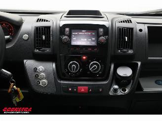 Fiat E-Ducato BD Airco Camera 6.592 km! picture 9