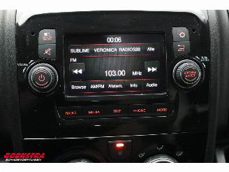 Fiat E-Ducato BD Airco Camera 6.592 km! picture 18