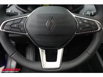 Renault Clio 1.6 E-Tech Full Hybrid 145 techno LED Navi Clima Cruise Camera PDC 8.139 km! picture 23