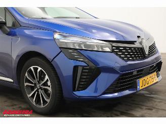 Renault Clio 1.6 E-Tech Full Hybrid 145 techno LED Navi Clima Cruise Camera PDC 8.139 km! picture 5