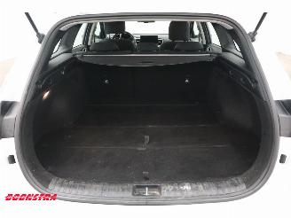 Kia Ceed 1.0 T-GDi DynamicLine LED ACC Navi Clima PDC picture 21