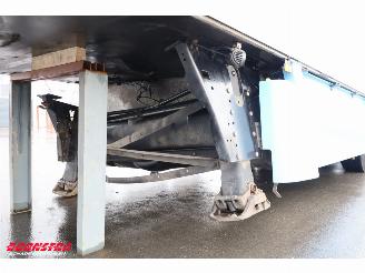 Schmitz Cargobull  SCB*S3B Dhollandia LBW Alcoa DuoTemp picture 10