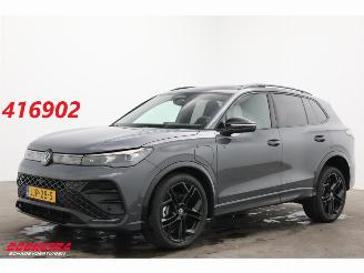 Volkswagen Tiguan 1.5 eHybrid R-Line Edition Pano LED ACC LRHZ ErgoComf. 3.820 km! 2025/10