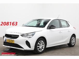 Opel Corsa 1.2 Enjoy Airco Cruise 95.536 km! 2020/6