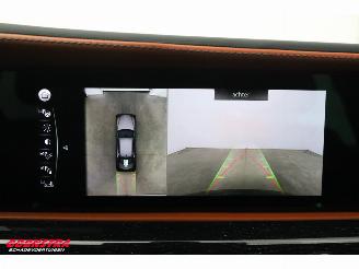 Rolls Royce Ghost 6.75 V12 Extended Shooting Stars Koelkast ACC HUD 360° picture 25