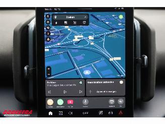 Volvo EX30 SM Extended Range Plus 69 kWh Navi Google ACC picture 14