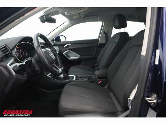 Audi Q3 35 TDI Aut. S-Line ACC Virtual Camera SHZ PDC picture 11