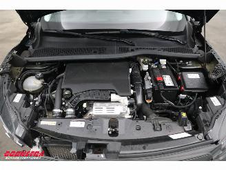 Peugeot 2008 1.2 PureTech Allure Pack Navi Clima Cruise Camera Virtual picture 9