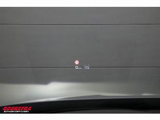 Audi A3 Limousine 35 TFSI S-Line Matrix B&O HUD ACC Camera picture 22