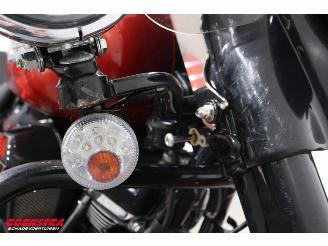 Harley-Davidson  FLRT Freewheeler 114 1.398 km! picture 24