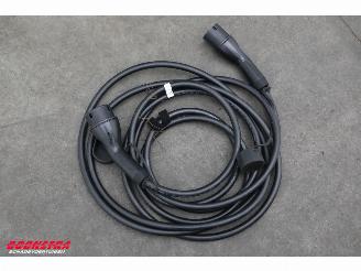 Tesla Model 3 Premium Long Range AWD 78 kWh Pano LED ACC Ventilatie Leder picture 28