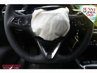 Opel Corsa 1.2 Edition Apple/Android Airco Cruise PDC picture 23
