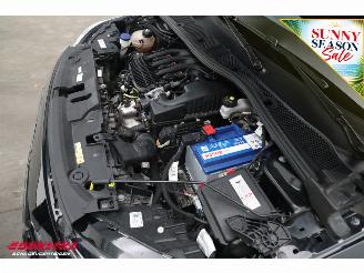 Opel Corsa 1.2 Edition Apple/Android Airco Cruise PDC picture 14