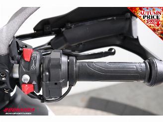 Ducati  Multistrada 950 ABS picture 14