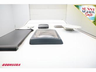 Burstner  Ixeo Time IT 726 G 2.2 MJ Solar Luifel Garage Fietsendrager Schotel Cruise Camera picture 29