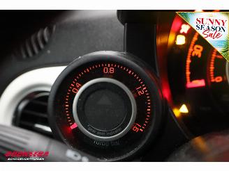 Fiat 500 1.4-16V Abarth Leder Clima Bluetooth picture 21
